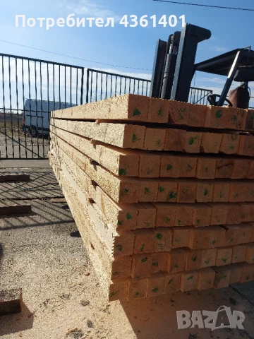 Дървен Материал-гр.София 