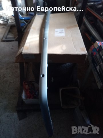 Лайсни за Mercedes W203, снимка 10 - Части - 27841802