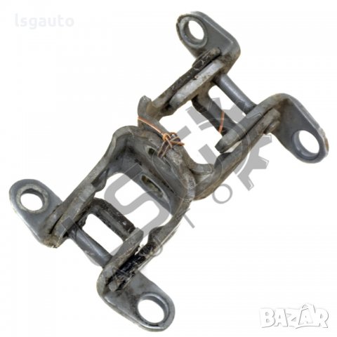 Панти предна дясна врата Saab 9-3 2004-2015 SA251021N-158