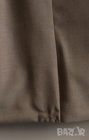 дамско сако, снимка 10 - Сака - 53400663