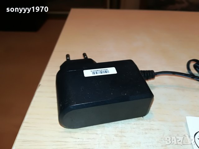 HUAWEI ROUTER 3107211554, снимка 10 - Рутери - 33679100