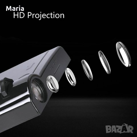 Лого светлини за врати Ауди, снимка 8 - Аксесоари и консумативи - 33623464