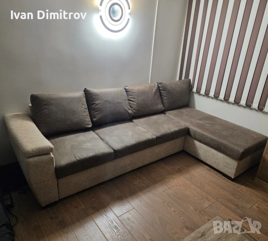 Холен Диван - БЕЗ ЗАБЕЛЕЖКИ!