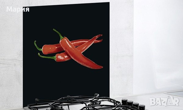 Предпазител и дъска , снимка 4 - Аксесоари за кухня - 44017162