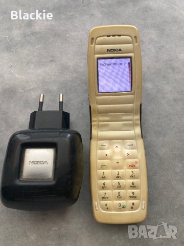 GSM телефони, снимка 3 - Друга електроника - 43056910