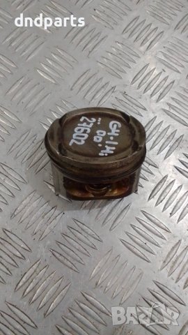 Бутало VW Golf 4 1.4i 2000г.	