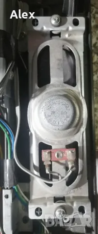 Платки: V260B1-C01. I260B1-12F. XLA190R-6. 7w 8om., снимка 7 - Части и Платки - 48949573