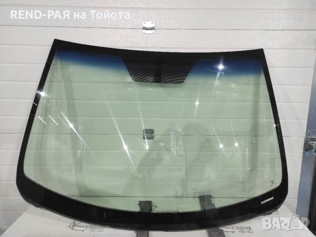 Челно стъкло Toyota Camry 2006-2009 без сензор 