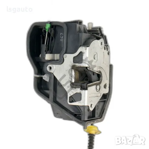 Брава предна лява врата BMW X3 (E83) 2003-2010 ID: 138497