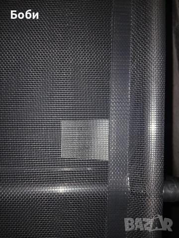 Алуминиев сгъваем стал,шезлонг, снимка 15 - Други стоки за дома - 52670702