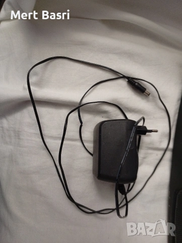 Уamaha PSR175 синтезатор йоника,, снимка 3 - Синтезатори - 53181174