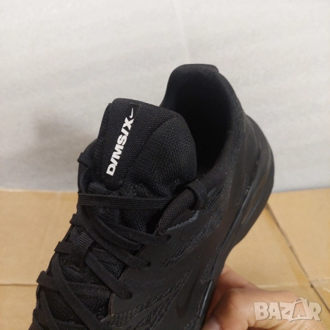 маратонки Nike Ghoswift номер 43-44, снимка 8 - Маратонки - 47452970