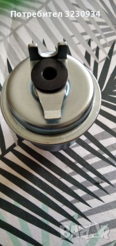 Продавам горивен филтър за хонда срв 1999-2002г., снимка 3 - Автомобили и джипове - 40808378