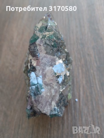кристали, минерали, камъни, снимка 6 - Други ценни предмети - 37120010
