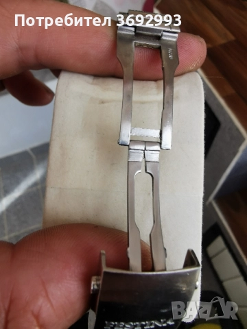 Дамски часовник FESTINA , снимка 7 - Дамски - 52177467