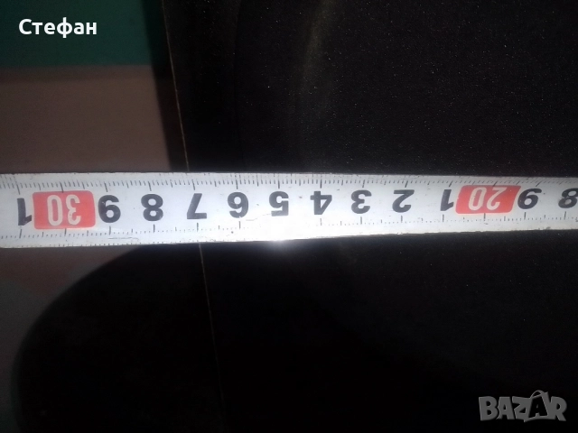 субуфер Samsung , снимка 2 - Тонколони - 51539811