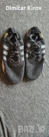 Adidas (Адидас) маратонки 