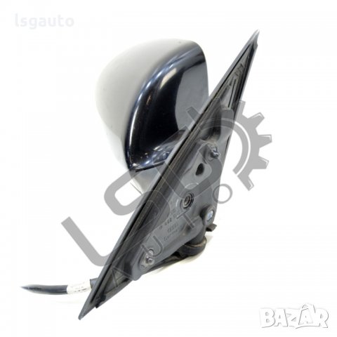 Дясно огледало AUDI A6 (4F, C6) 2004-2011 PV180521N-15, снимка 3 - Части - 33003285