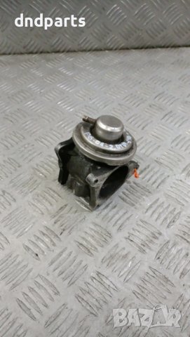 ЕГР VW Passat B6 2.0TDI 140hp 2006г.	