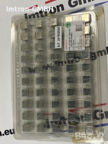 Конектор  Гнездо  USB  DS1099-02 - BN0