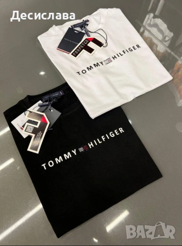 Дамски тениски , снимка 11 - Тениски - 53251038