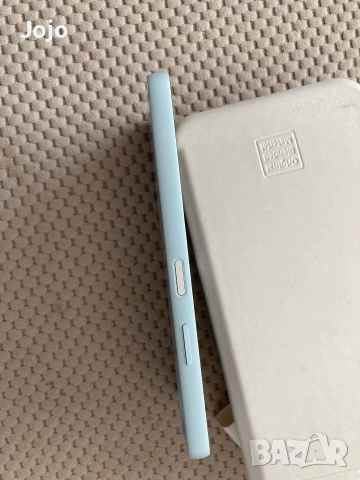 Sony Xperia 10 VI нов, снимка 7 - Sony - 52940404