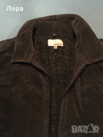 Яке тип Жилетка М размер, снимка 6 - Жилетки - 35031643