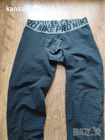 Nike pro - страхотен юношески клин 147-158см., снимка 4 - Детски анцузи и суичери - 49979857