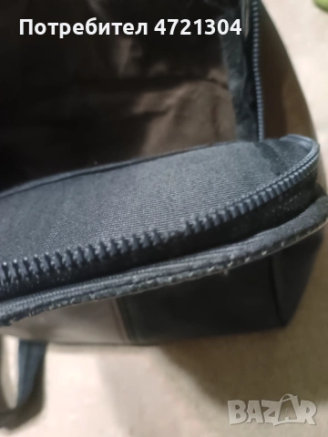 Дамска раница , снимка 4 - Раници - 53250146