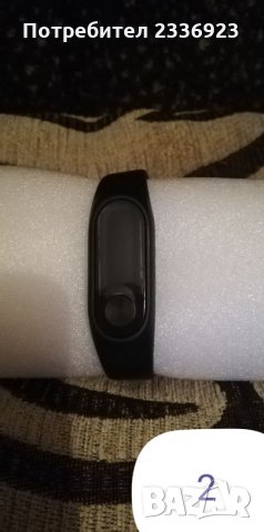 Дамски спортен часовник /гривна, снимка 3 - Дамски - 27468674