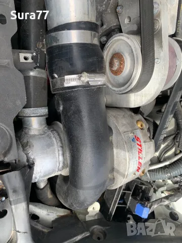 глави нисан  infiniti 3.7кубика  и други, снимка 4 - Части - 42599157