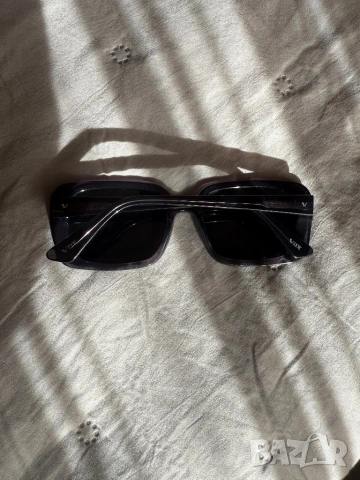 Vox оригинални дамски очила, снимка 8 - Слънчеви и диоптрични очила - 53173216