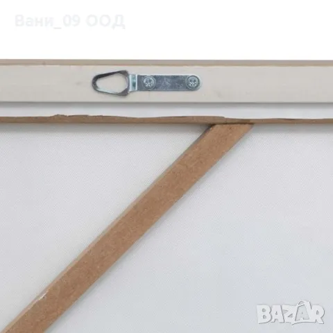 Изящно 3D пано, снимка 4 - Декорация за дома - 48862515