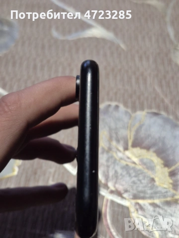 Продавам Iphone XR, снимка 8 - Apple iPhone - 53277306