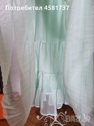 Пола Marc Cain, размер 1 (S), снимка 4 - Поли - 51742341