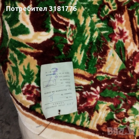 Кавьорче за стена нов с етикет., снимка 5 - Декорация за дома - 53585307