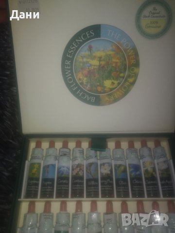 При липса на радост от живота, промяна и други житейски състояния. с анонимен тест 