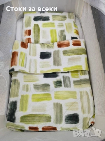 Детски спални комплекти , снимка 5 - Спално бельо и завивки - 52417642