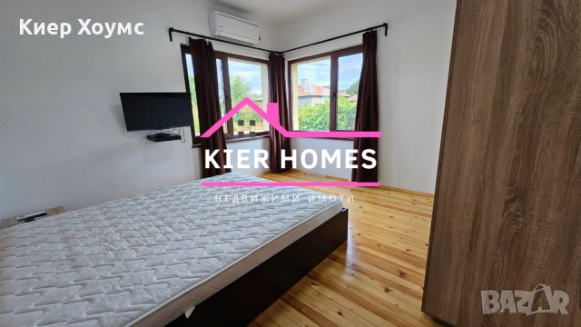 Къща в с.Книжовник,обл.Хасково, снимка 12 - Къщи - 52194303