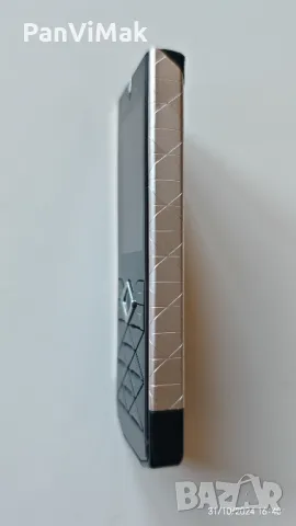 Nokia 7900 Prism , снимка 8 - Nokia - 32923829