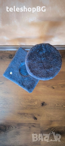 Котешка катерушка , снимка 4 - За котки - 53075181