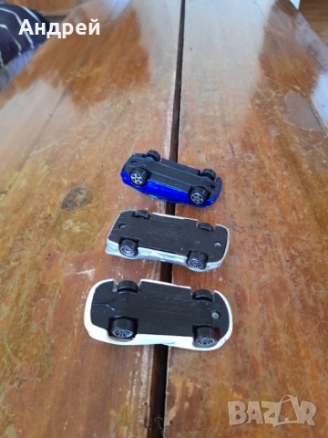 Стара количка,колички #7, снимка 5 - Колекции - 52483506