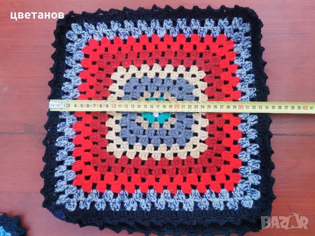 столарки, снимка 2 - Антикварни и старинни предмети - 38527525