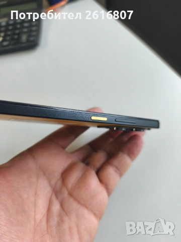 Xiaomi poco x5 pro 5g с гаранция, снимка 6 - Xiaomi - 53383915