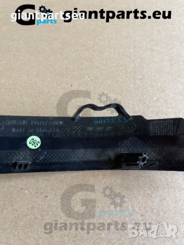 Индикатор огледало за АУДИ А5 AUDI A5 десен , 8W0949102, снимка 3 - Части - 40041250