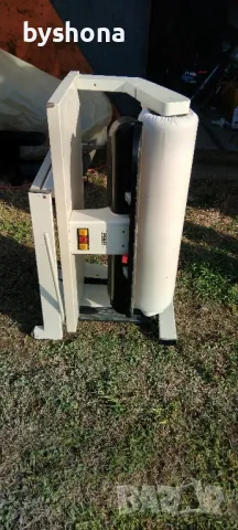 Каландър Miele De Luxe B 850, снимка 3 - Ютии - 49587664