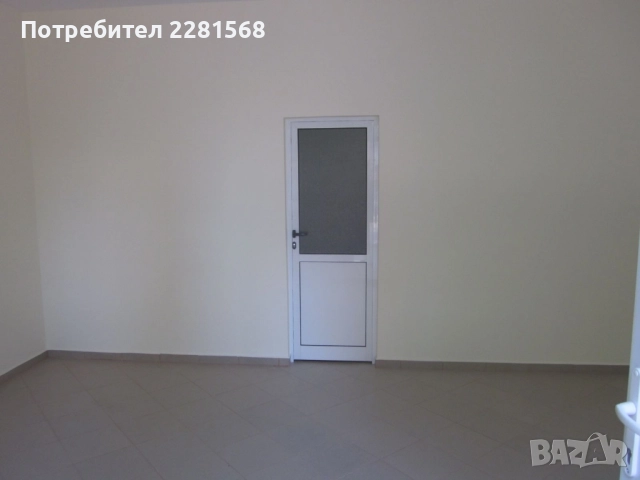 Магазин под наем, снимка 5 - Магазини - 31232706