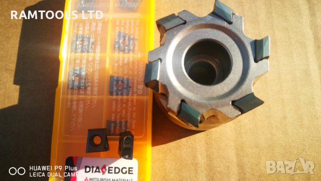  mitsubishi пластини logu 09 и logu 12, снимка 7 - Други инструменти - 28413851