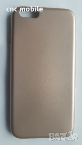IPhone 6 - IPhone 6S - I Phone 6 калъф силиконов гръб case, снимка 6 - Калъфи, кейсове - 40367770