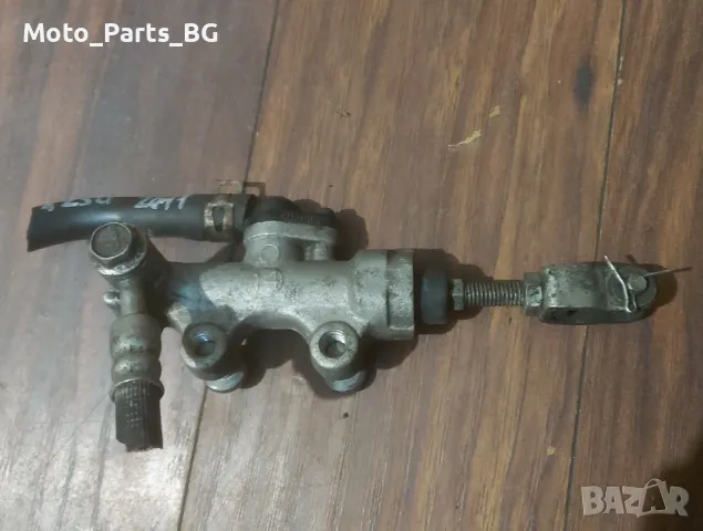 помпа за спирачки за Suzuki Bandit